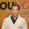 Dr. José Carlos Pereira - Médico YouHot Clinic