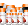 Pack Exclusivo Emagrecimento YouHot
