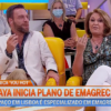 Emagrecimento Maya - Plano YouHot Clinic
