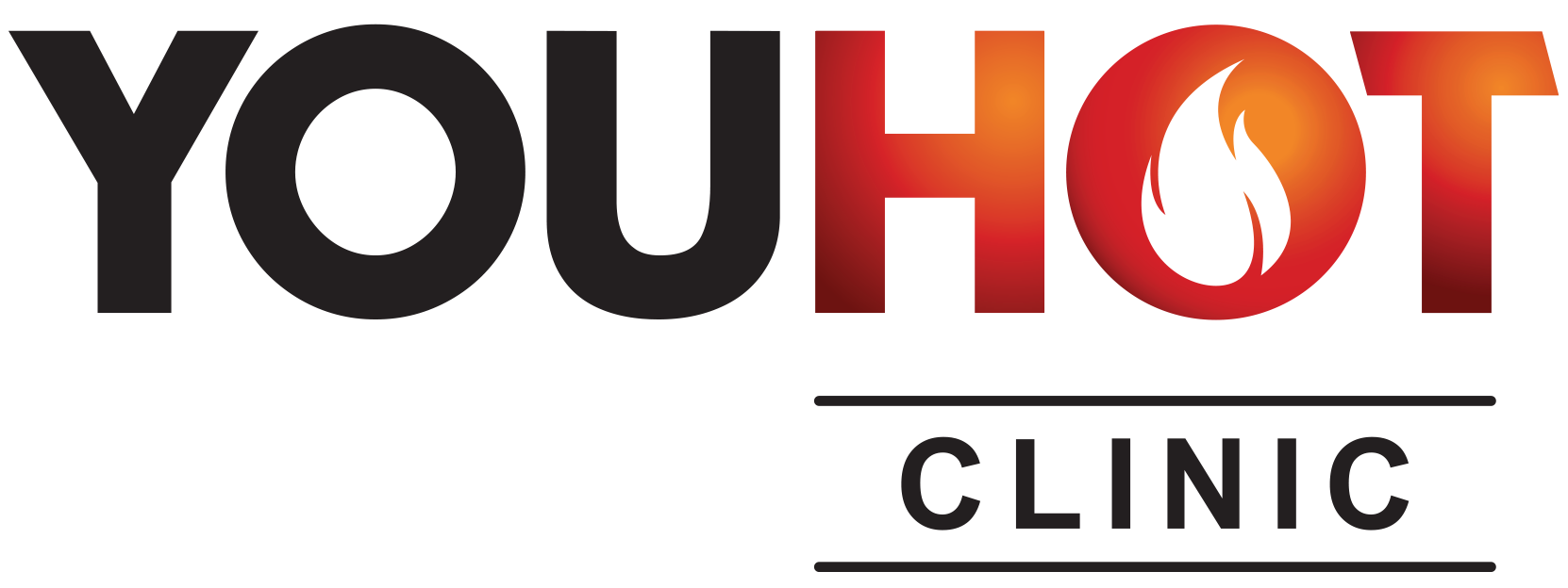 YouHot Clinic