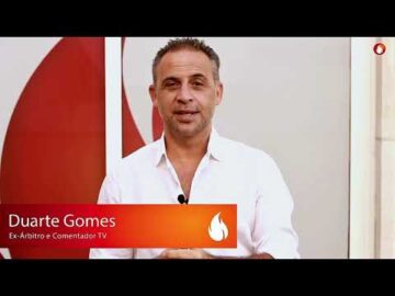 Transplante Capilar Testemunho Duarte Gomes - YouHot Clinic