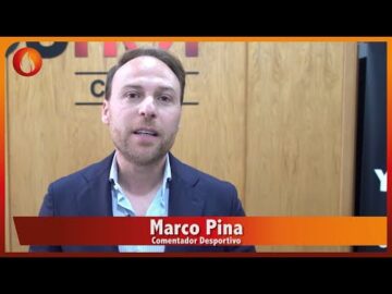 Testemunho Tratamento Capilar - Paciente Marco Pina